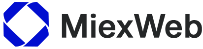 Miex Web